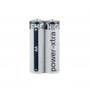 Power-Xtra LR06 AA Alkalin 2li Kalem Pil