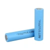 Power-Xtra PX18650-24ME - 3.7V 2400 Mah Li-Ion Pil