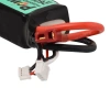 Power-Xtra PX2600XCH3S - 11.1V 2600 mAh 40C Lipo