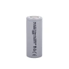 Power-Xtra PX26650-50E 3.7V 5000mAh Li-Ion Pil 15A