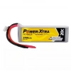 Power-Xtra PX2700XL3S 11.1V Lipo Batarya 2700mAh 20C - 3s Lipo Pil