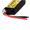 Power-Xtra PX2700XL3S 11.1V Lipo Batarya 2700mAh 20C - 3s Lipo Pil
