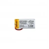 Power-Xtra PX502245 3.7V 600 mAh Li-Po Pil