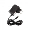 Powermaster 12V 1A Adaptör