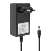 Powermaster 12V 3A Adaptör