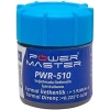 Powermaster Pwr-510 Gri Termal Macun 10 Gram