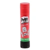 Pritt Stick Yapıştırıcı 11gr