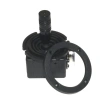 Pro 2 Eksen Joystick