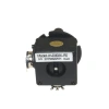 Pro 2 Eksen Joystick