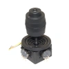 Pro 3 Eksen Joystick - Butonlu