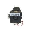 Pro 3 Eksen Joystick (Butonsuz)