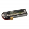 Profuse 11,1V Lipo Batarya 3400mAh 35C - 3s Lipo Pil