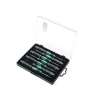 ProsKit 7 Parça Elektronikçi Tornavida Seti SD-081