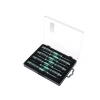 ProsKit 7 Parça Elektronikçi Tornavida Seti SD-081
