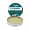 Proskit 8S005 Lehim Pastası 50gr