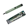 Proskit Aliminyum Lehim Pompası 8PK-366D