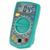 ProsKit Dijital Multimetre (MT-1233D)