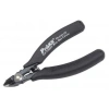 ProsKit Kargaburun PK-5101-CE