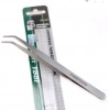 Proskit PK-105T  Cımbız
