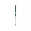 Proskit SD-081B 14 Parça Tornavida Seti