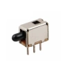 PS-12D33 3 Pinli Yaylı Buton