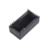 PSE 24-001 İzole DC-DC Dönüştürücü – 24V / 30Ma