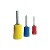 PTV 2-10 1.50-2.50 mm Mavi İğne Tip İzoleli Kablo Ucu 10 Adet