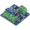 Pwm Gerilim Dönüştürücü Modülü 0-5V 0-10V