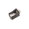 PY-601C 3.5mm Mono Jack Dişi