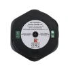 PZEM-019V DC 0-300V Dijital Voltmetre