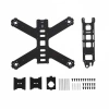 QAV210 Karbon Fiber Drone Frame Gövdesi