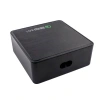 QC-025PT Qualcomm Çoklu USB Şarj Modülü