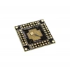 QFN64 - LQFP/TQFP Smd - Dip Çevirici
