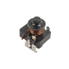QL2-10.0 B3 21A Buzdolabı/Dondurucu/Kompresör Marş Rölesi