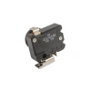 QL2-10.0 B3 21A Buzdolabı/Dondurucu/Kompresör Marş Rölesi