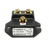 QM50HA-H 50A 600V Tek Darlington Transistör