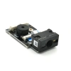 QR ve Barkod Tarayıcı Modül - GM65