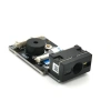 QR ve Barkod Tarayıcı Modül - GM65