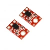 QTR-1RC Tekli Çizgi Algılayıcı Modül 2li