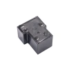 RA1-124LM 24V 30A Röle 4-Pin