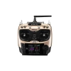 Radiolink AT9S Pro 2.4GHz 12 Kanal Kumanda ve R9DS