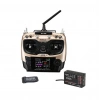 Radiolink AT9S Pro 2.4GHz 12 Kanal Kumanda ve R9DS