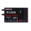 Radiolink R12DS RX FPV Kumanda Alıcısı