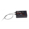 Radiolink R12DS RX FPV Kumanda Alıcısı