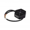 Radiolink SE100 M8N GPS ve Tutucu - Pixhawk Uyumlu