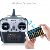 RADIOLINK T8FB Android Kumanda Seti