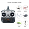 RADIOLINK T8FB Android Kumanda Seti