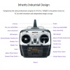 RADIOLINK T8FB Android Kumanda Seti