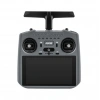 Radiomaster AX12 Android Tabanlı M2 Kumanda