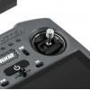 Radiomaster AX12 Android Tabanlı M2 Kumanda